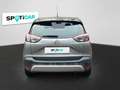 Opel Crossland Innovation Grau - thumbnail 8