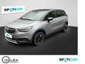 Opel Crossland Innovation Grau - thumbnail 1