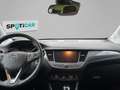 Opel Crossland Innovation Grau - thumbnail 11