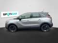 Opel Crossland Innovation Grau - thumbnail 4