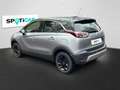 Opel Crossland Innovation Grau - thumbnail 7