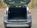 Opel Crossland Innovation Grau - thumbnail 9