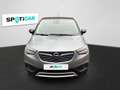 Opel Crossland Innovation Grau - thumbnail 3