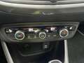 Opel Crossland Innovation Grau - thumbnail 13