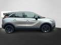 Opel Crossland Innovation Grau - thumbnail 5