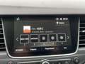 Opel Crossland Innovation Grau - thumbnail 12
