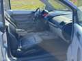 Volkswagen New Beetle Cabriolet 2.0 Highline Automaat Gris - thumbnail 15