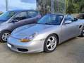 Porsche Boxster 2.5 Argento - thumbnail 1