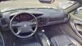 Porsche Boxster 2.5 Argento - thumbnail 7