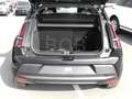 Renault R 5 5 E-Tech Evolution 120 Urban Range Winter-P. Nero - thumbnail 12