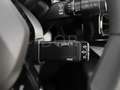 Renault R 5 5 E-Tech Evolution 120 Urban Range Winter-P. Noir - thumbnail 17