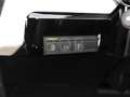 Renault R 5 5 E-Tech Evolution 120 Urban Range Winter-P. Nero - thumbnail 14