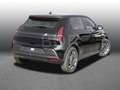 Renault R 5 5 E-Tech Evolution 120 Urban Range Winter-P. Nero - thumbnail 2