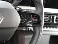 Renault R 5 5 E-Tech Evolution 120 Urban Range Winter-P. Schwarz - thumbnail 10