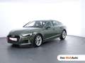 Audi A5 45 TFSI quattro advanced Grün - thumbnail 1