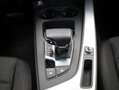Audi A5 45 TFSI quattro advanced Grün - thumbnail 24