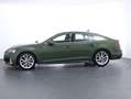 Audi A5 45 TFSI quattro advanced Grün - thumbnail 8