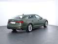Audi A5 45 TFSI quattro advanced Grün - thumbnail 5