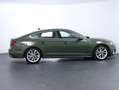 Audi A5 45 TFSI quattro advanced Grün - thumbnail 4