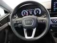 Audi A5 45 TFSI quattro advanced Grün - thumbnail 15