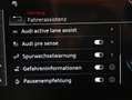 Audi A5 45 TFSI quattro advanced Grün - thumbnail 22
