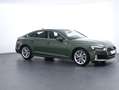 Audi A5 45 TFSI quattro advanced Grün - thumbnail 3
