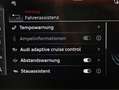 Audi A5 45 TFSI quattro advanced Grün - thumbnail 21