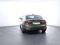 Audi A5 45 TFSI quattro advanced Grün - thumbnail 6