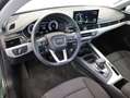 Audi A5 45 TFSI quattro advanced Grün - thumbnail 13