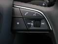 Audi A5 45 TFSI quattro advanced Grün - thumbnail 17