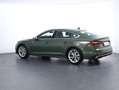 Audi A5 45 TFSI quattro advanced Grün - thumbnail 7