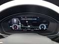 Audi A5 45 TFSI quattro advanced Grün - thumbnail 18