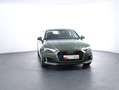 Audi A5 45 TFSI quattro advanced Grün - thumbnail 2