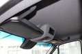 Mercedes-Benz Sprinter III Pritsche + Plane DoKa RWD 314 CDI Blanc - thumbnail 13