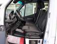 Mercedes-Benz Sprinter III Pritsche + Plane DoKa RWD 314 CDI Blanc - thumbnail 8
