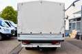 Mercedes-Benz Sprinter III Pritsche + Plane DoKa RWD 314 CDI Blanc - thumbnail 5