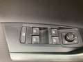 Volkswagen Taigo 4Me TSI Schwarz - thumbnail 12