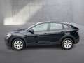 Volkswagen Taigo 4Me TSI Schwarz - thumbnail 2