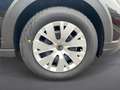Volkswagen Taigo 4Me TSI Schwarz - thumbnail 6