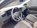 Volkswagen Taigo 4Me TSI Schwarz - thumbnail 8