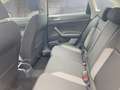 Volkswagen Taigo 4Me TSI Schwarz - thumbnail 9