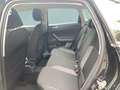 Volkswagen Taigo 4Me TSI Schwarz - thumbnail 10