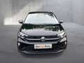 Volkswagen Taigo 4Me TSI Schwarz - thumbnail 7