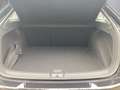 Volkswagen Taigo 4Me TSI Schwarz - thumbnail 11