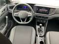 Volkswagen Taigo 4Me TSI Schwarz - thumbnail 14