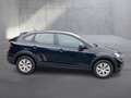 Volkswagen Taigo 4Me TSI Schwarz - thumbnail 5