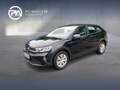 Volkswagen Taigo 4Me TSI Schwarz - thumbnail 1