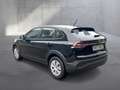 Volkswagen Taigo 4Me TSI Schwarz - thumbnail 3