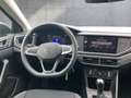Volkswagen Taigo 4Me TSI Schwarz - thumbnail 13