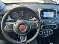Fiat 500X - thumbnail 6
